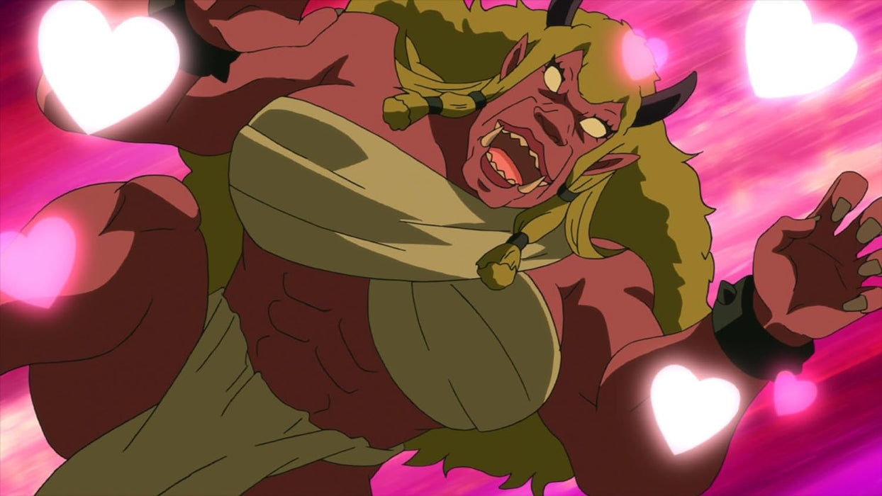 I’ve Somehow Gotten Stronger When I Improved My Farm-Related Skills - Volume 1