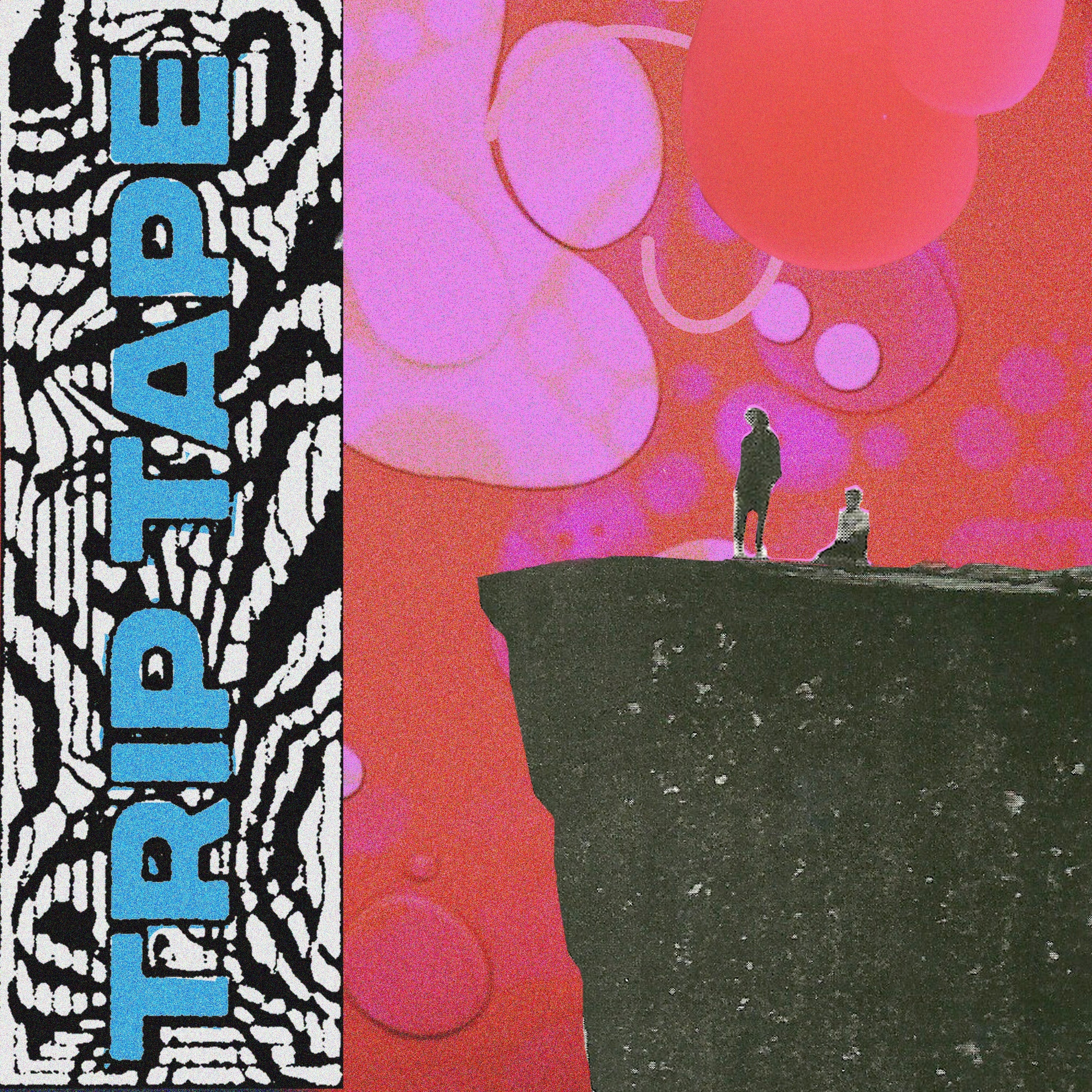 Trip Tape