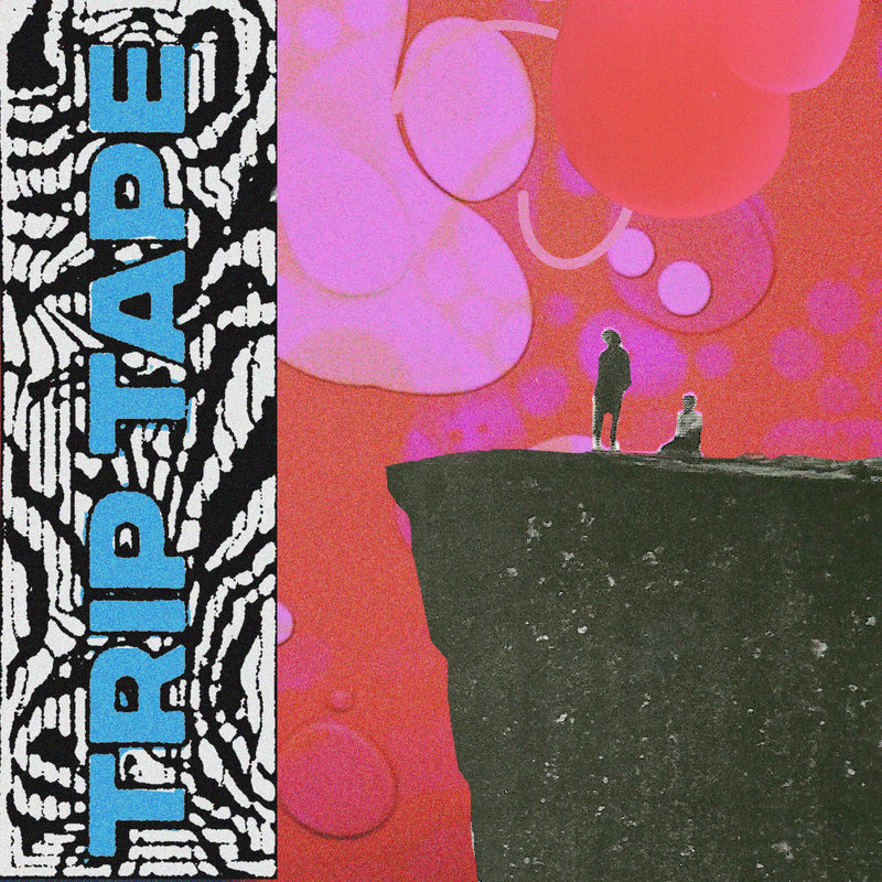 Trip Tape