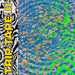 Trip Tape II