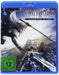 FINAL FANTASY VII (DIRECTORS
