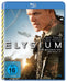 Elysium (Blu-ray