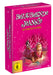 Bezaubernde Jeannie - Die komplette Serie (20 DVDs)