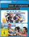 KINDSKPFE 1 & 2 (BLU-RAY) - V