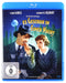 Es geschah in einer Nacht (Blu-ray