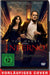 Inferno (2016) (DVD