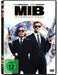 Men in Black: International (DVD