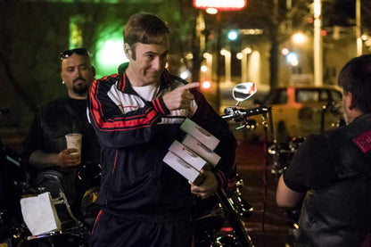 Better Call Saul - Season 4 (3 DVDs