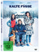 Kalte Füße (Blu-ray