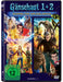 Gänsehaut 1 & 2 (2 DVDs