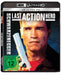 Last Action Hero   (English audio. English subtitles)