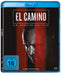 El Camino - Ein Breaking Bad Film