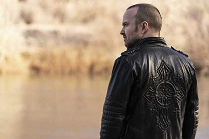 El Camino - Ein Breaking Bad Film