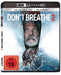 Don’t Breathe 2 (4K Ultra-HD) (+ Blu-ray 2D)