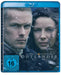 Outlander - Season 6 (4 Blu-rays