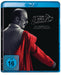 Better Call Saul - Season 6 (3 Blu-rays