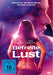 Befreite Lust (À mon seul désir