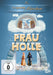 Frau Holle (1963) (Filmjuwelen / DEFA-Märchen