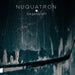 Nuquatron "Gegenkraft" (CD)