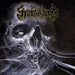 Blasphemica: Absolution Carved from Flesh