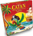Catan Junior (Nordic) (LPFI0138