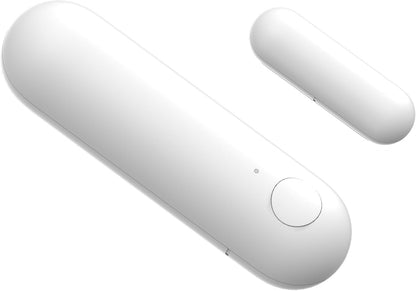 Aqara - Door And Window Sensor P2