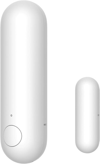 Aqara - Door And Window Sensor P2