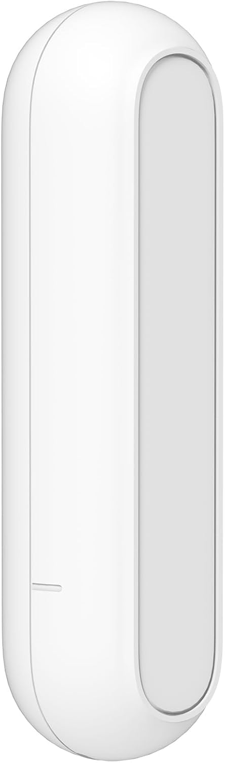 Aqara - Door And Window Sensor P2