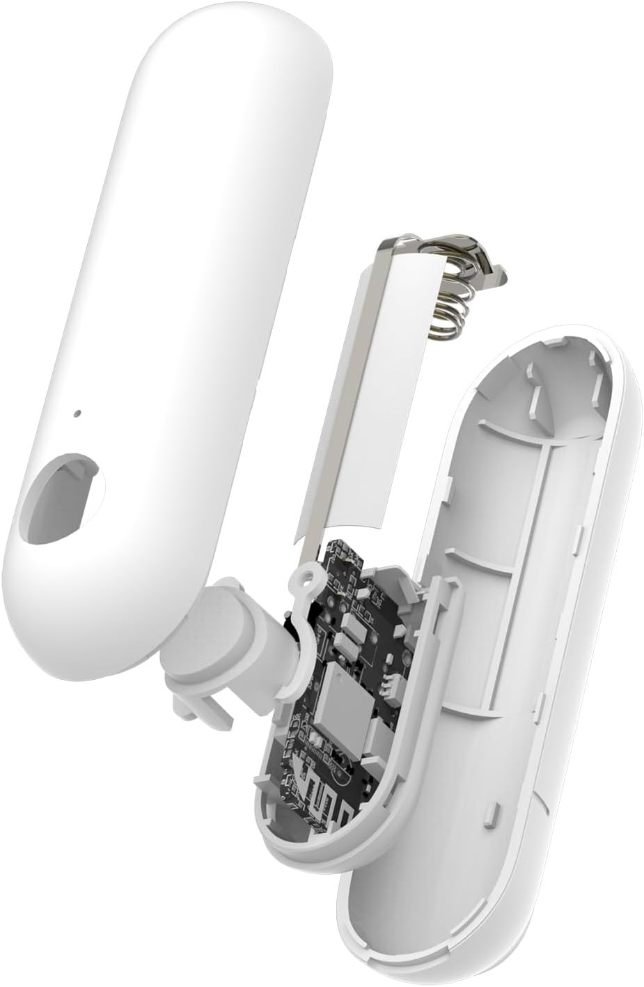 Aqara - Door And Window Sensor P2