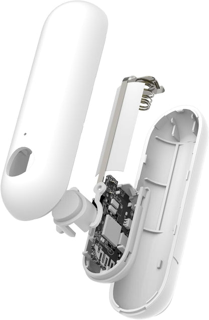 Aqara - Door And Window Sensor P2