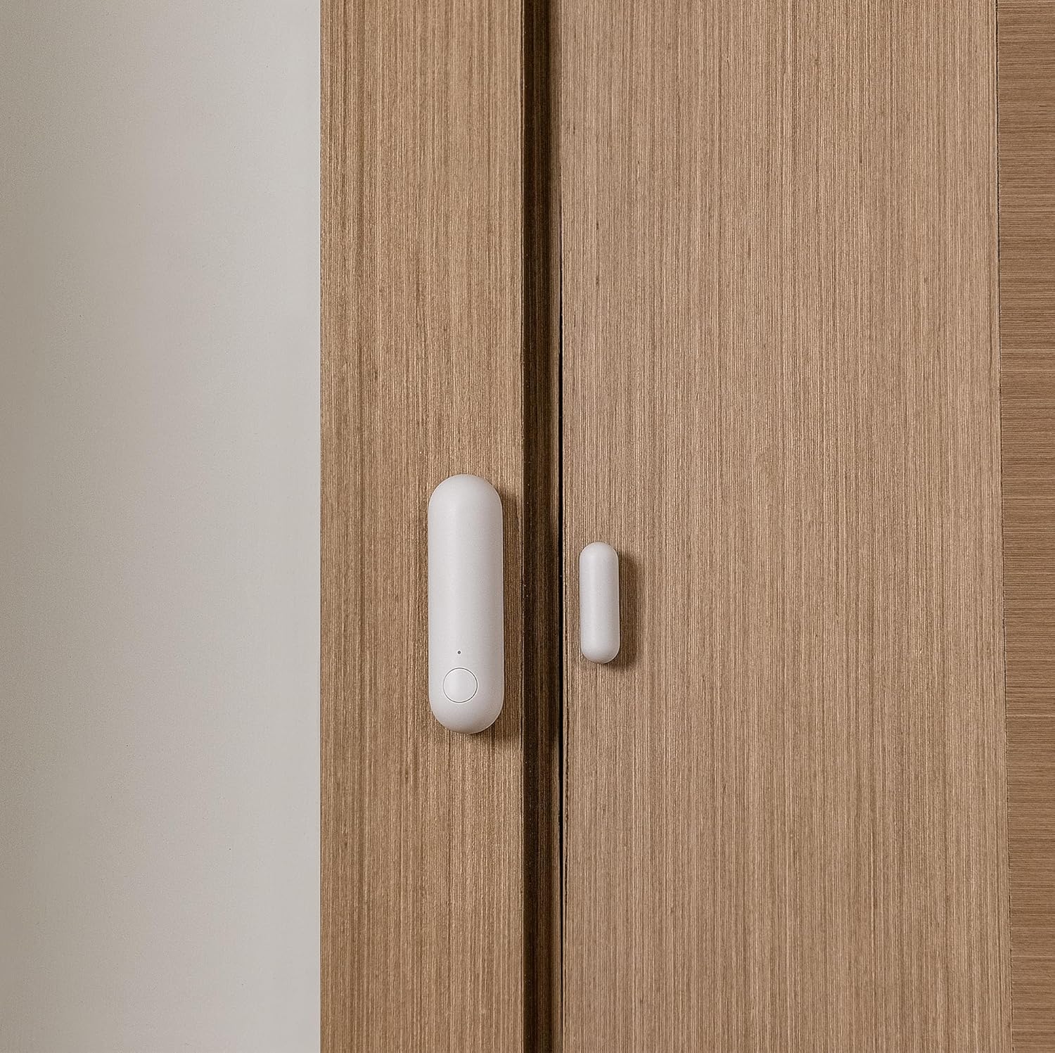 Aqara - Door And Window Sensor P2