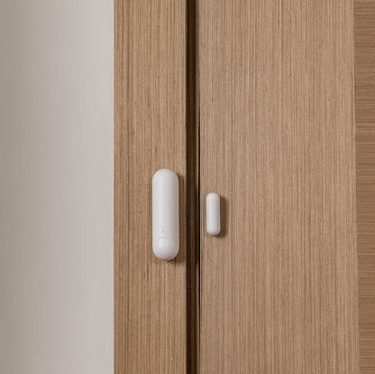 Aqara - Door And Window Sensor P2