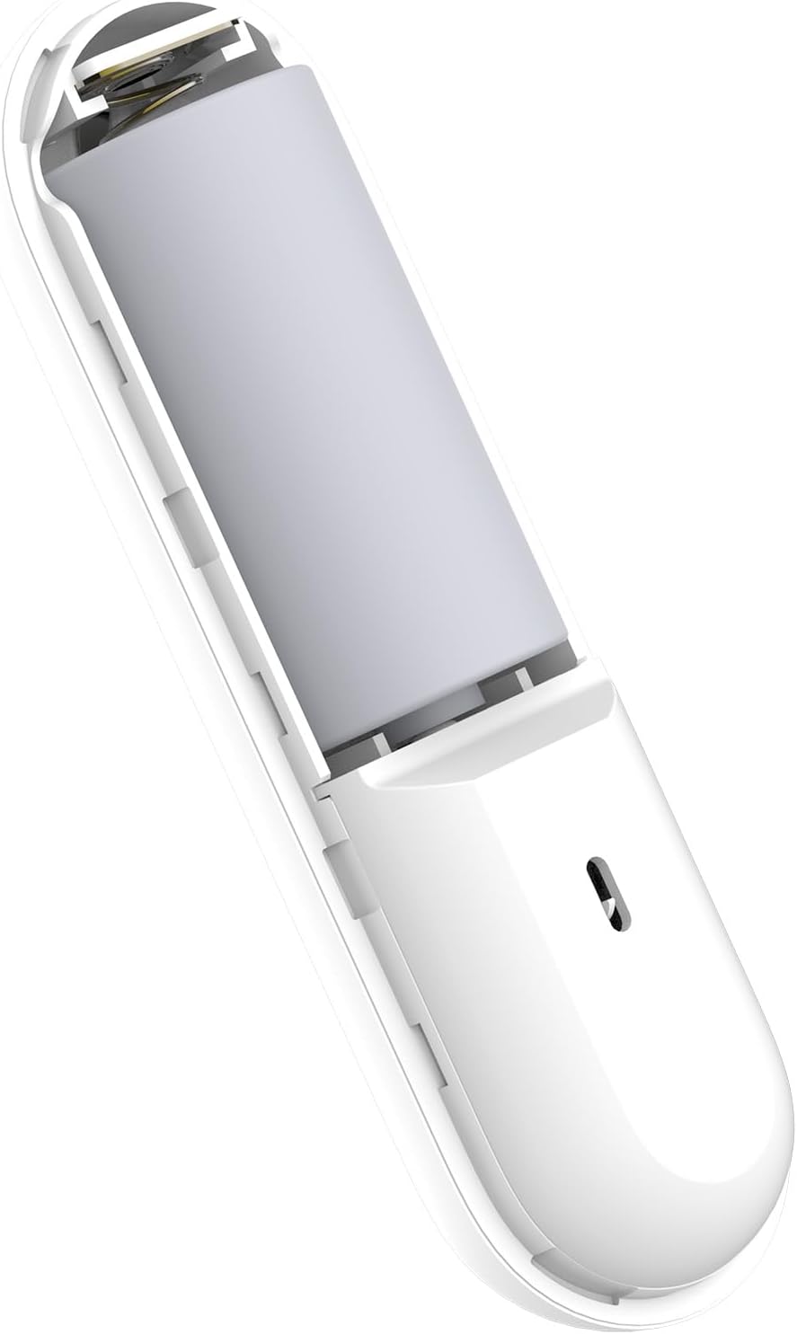 Aqara - Door And Window Sensor P2