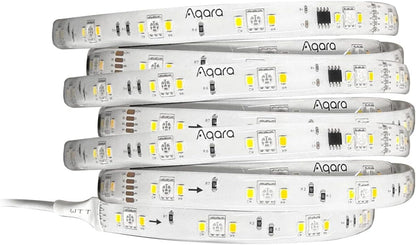Aqara - LED Strip T1 2m - Elevate Your Lighting Game