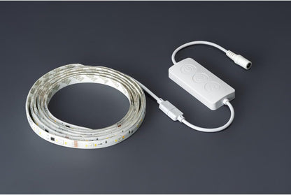 Aqara - LED Strip T1 2m - Elevate Your Lighting Game