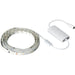 Aqara - LED Strip T1 2m - Elevate Your Lighting Game
