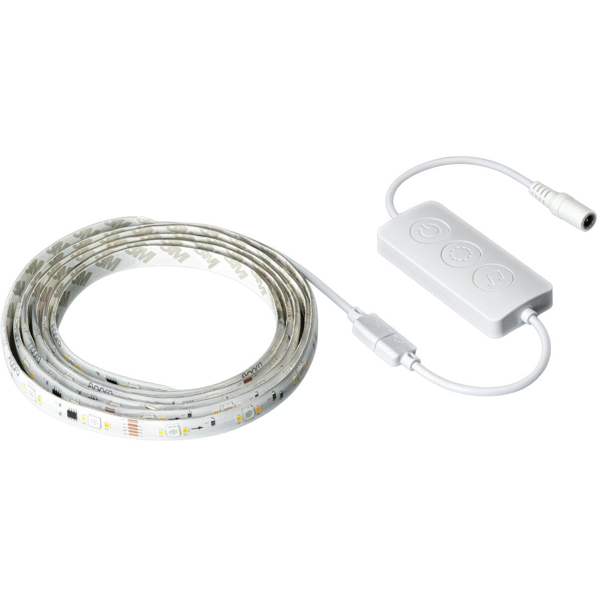 Aqara - LED Strip T1 2m - Elevate Your Lighting Game