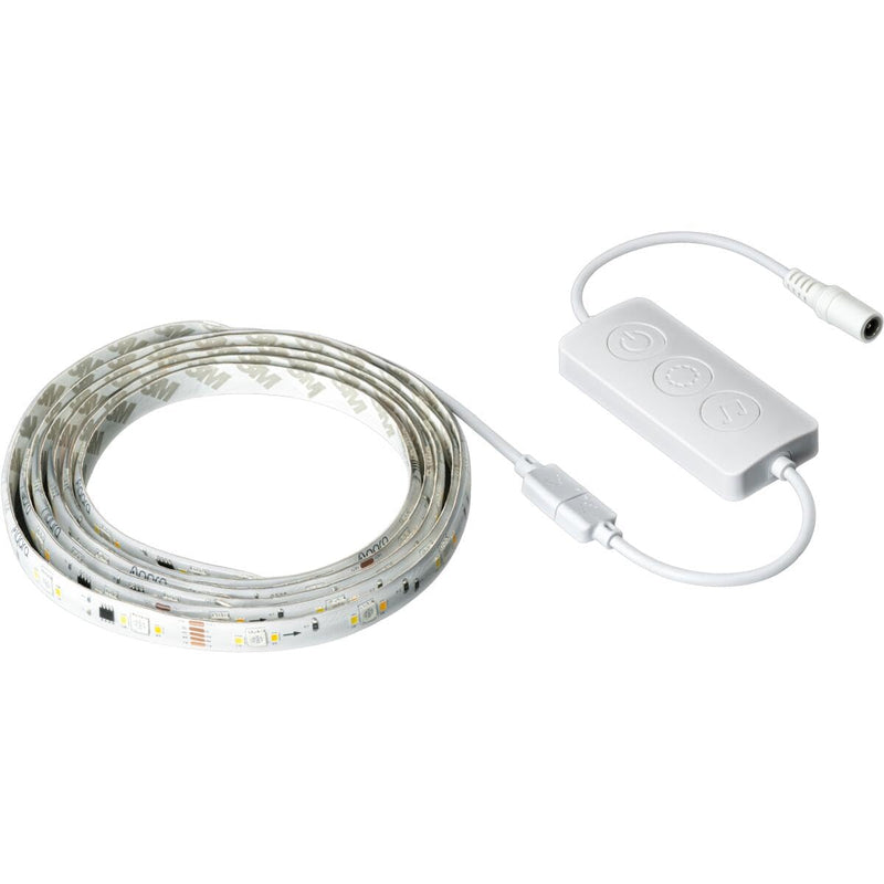 Aqara - LED Strip T1 2m - Elevate Your Lighting Game