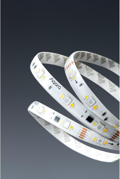 Aqara - LED Strip T1 2m - Elevate Your Lighting Game