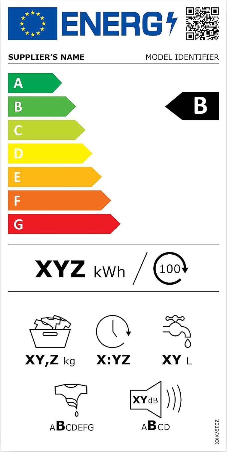 Aqara - LED Strip T1 2m - Elevate Your Lighting Game