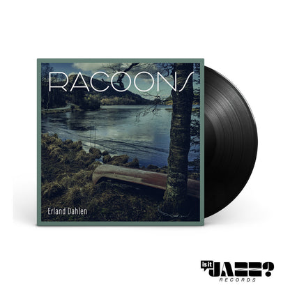 Racoons