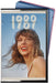 1989 (Taylor's Version)