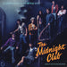 The Midnight Club: Soundtrack from the Netflix Series