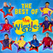 The Best of the Wiggles