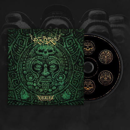 Xibalba
