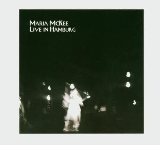 Live in Hamburg (RSD 2021)