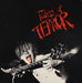 Tales of Terror (RSD 2021)