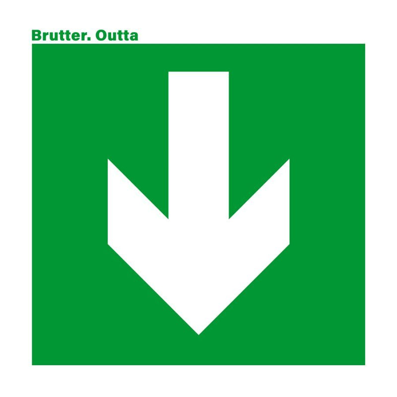 Outta