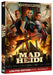 Mad Heidi (DVD