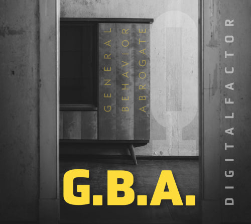 G.B.A. - General Behavior Abrogate